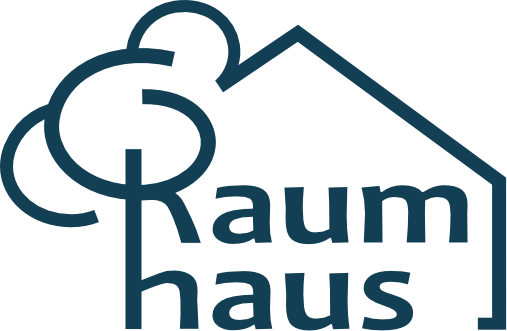 Raumhaus eG